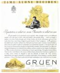 Gruen 1935 47.jpg